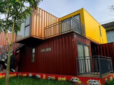 8月3號(hào)房車專場(chǎng)-這個(gè)周六我們一起過(guò)-新津斑竹林318營(yíng)地)