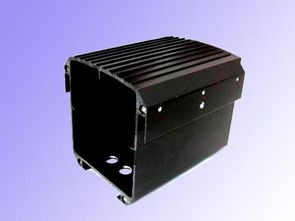 專業工廠產品圖片處理與相關軟件開發指南